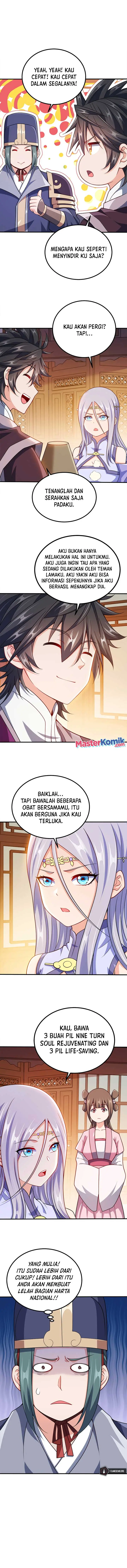 image-komik-my-lady-is-actually-the-empress-chapter-80-5/11
