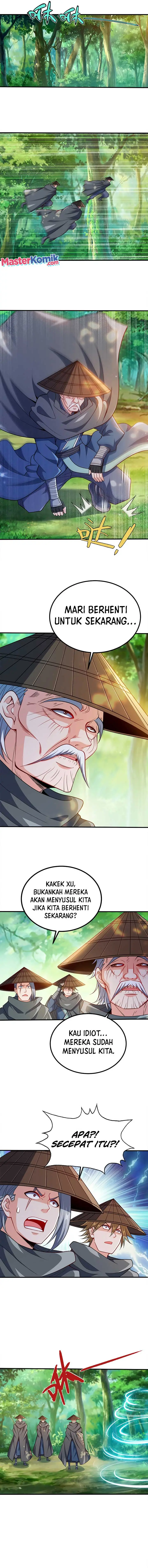 image-komik-my-lady-is-actually-the-empress-chapter-80-6/11