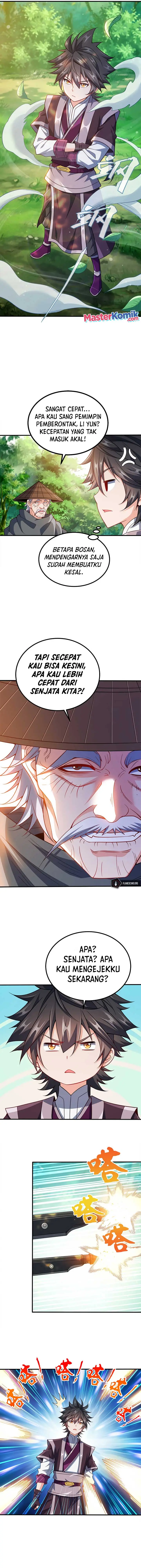 image-komik-my-lady-is-actually-the-empress-chapter-80-7/11