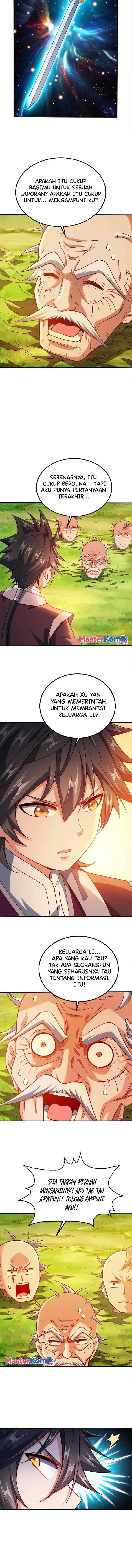 image-komik-my-lady-is-actually-the-empress-chapter-81-5/10