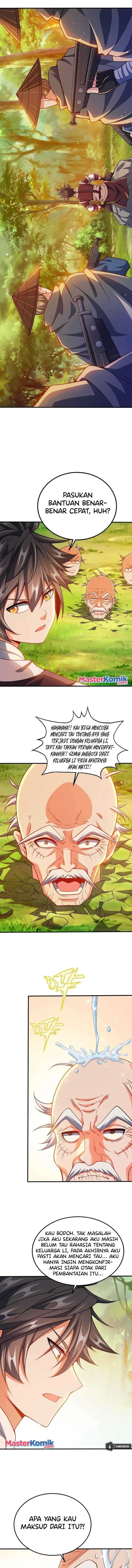 image-komik-my-lady-is-actually-the-empress-chapter-81-6/10