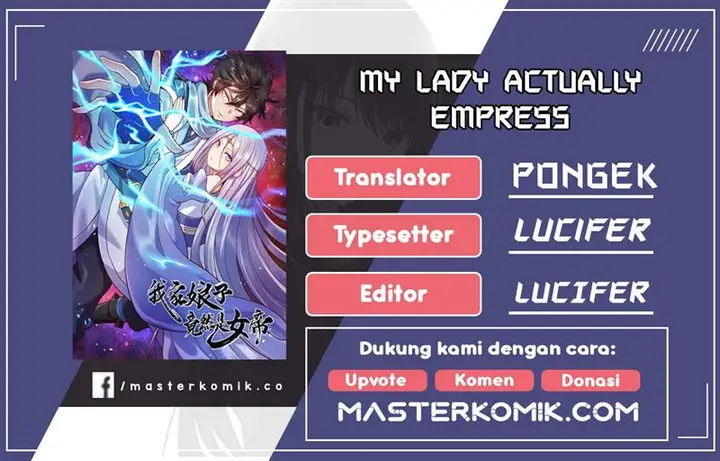 image-komik-my-lady-is-actually-the-empress-chapter-82-0/10