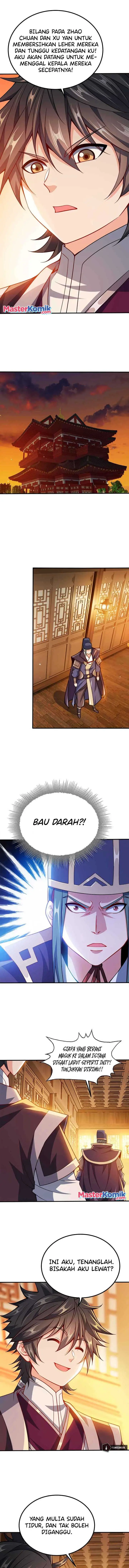 image-komik-my-lady-is-actually-the-empress-chapter-82-2/10