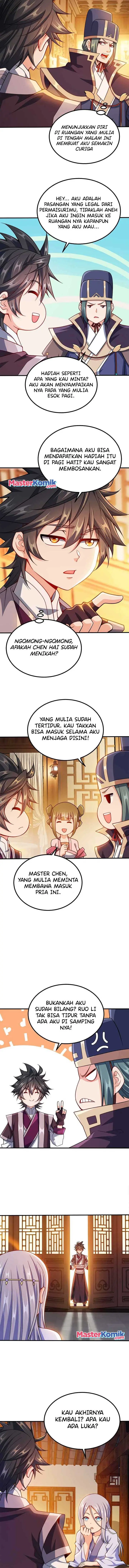 image-komik-my-lady-is-actually-the-empress-chapter-82-3/10