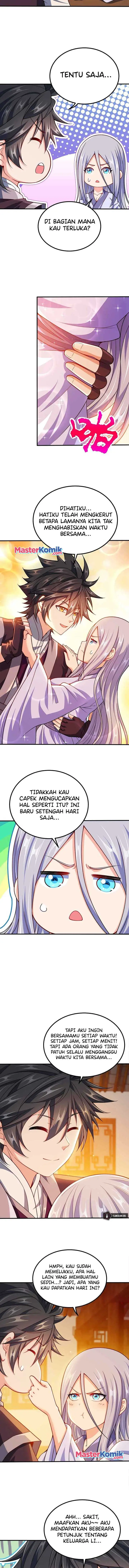 image-komik-my-lady-is-actually-the-empress-chapter-82-4/10