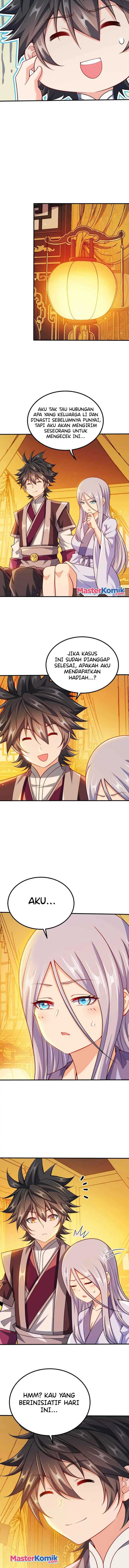 image-komik-my-lady-is-actually-the-empress-chapter-82-5/10