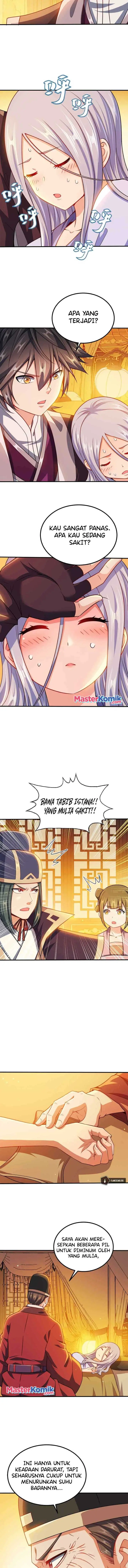 image-komik-my-lady-is-actually-the-empress-chapter-82-6/10