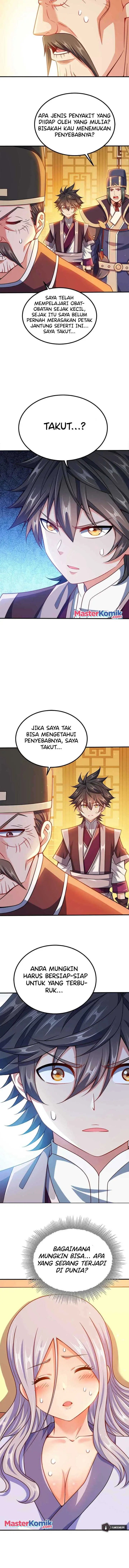 image-komik-my-lady-is-actually-the-empress-chapter-82-7/10