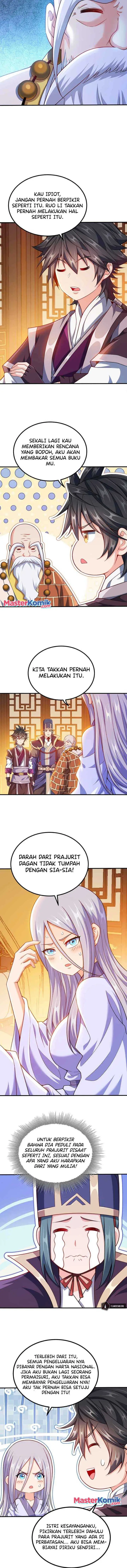 image-komik-my-lady-is-actually-the-empress-chapter-83-6/10
