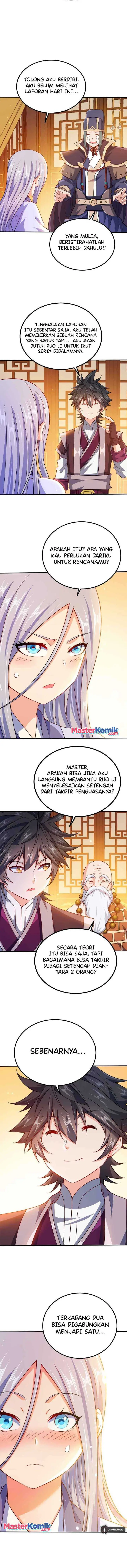 image-komik-my-lady-is-actually-the-empress-chapter-83-7/10