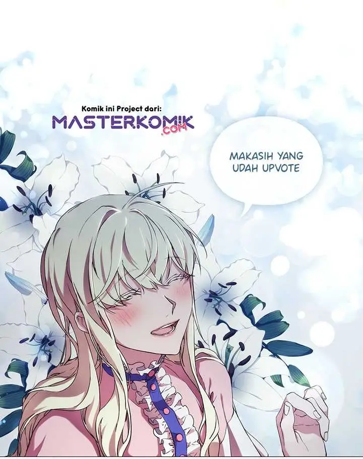 image-komik-my-lady-is-actually-the-empress-chapter-83-8/10