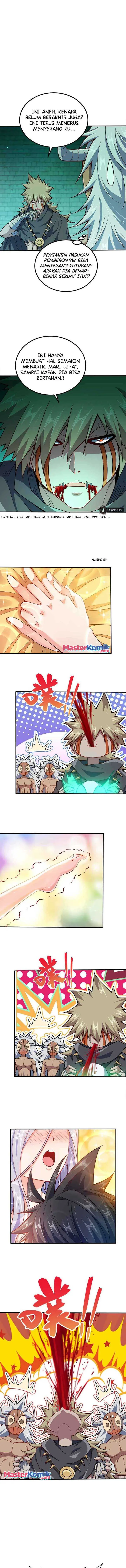 image-komik-my-lady-is-actually-the-empress-chapter-84-2/9