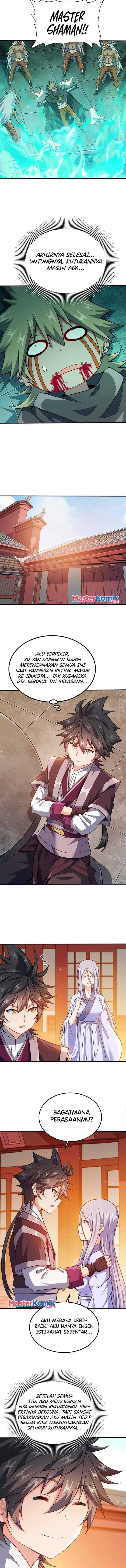 image-komik-my-lady-is-actually-the-empress-chapter-84-3/9