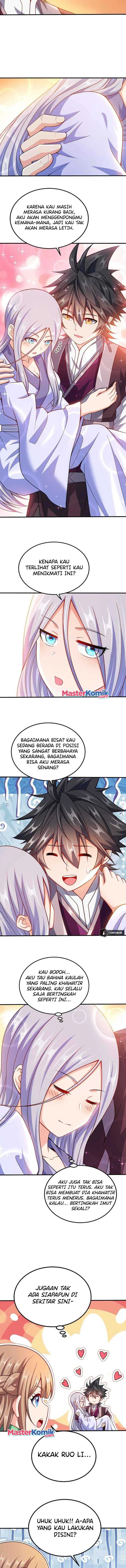image-komik-my-lady-is-actually-the-empress-chapter-84-4/9