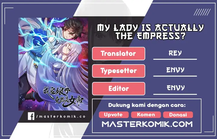 image-komik-my-lady-is-actually-the-empress-chapter-85-0/11