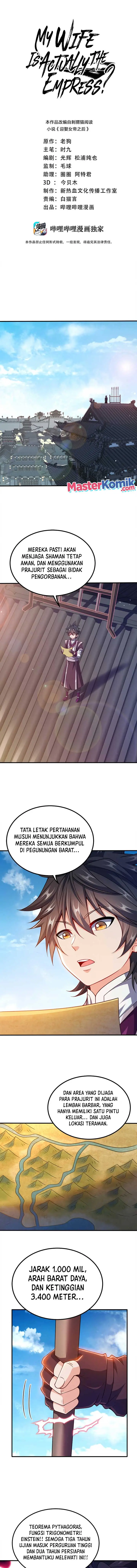 image-komik-my-lady-is-actually-the-empress-chapter-85-1/11
