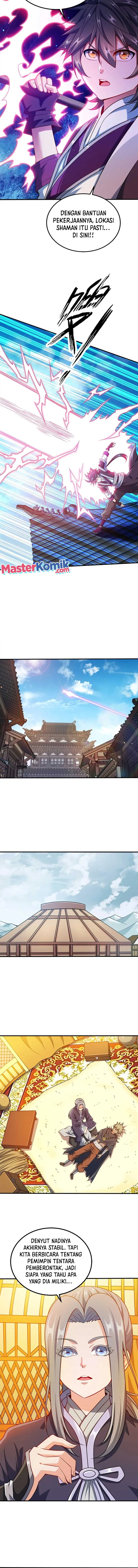 image-komik-my-lady-is-actually-the-empress-chapter-85-2/11