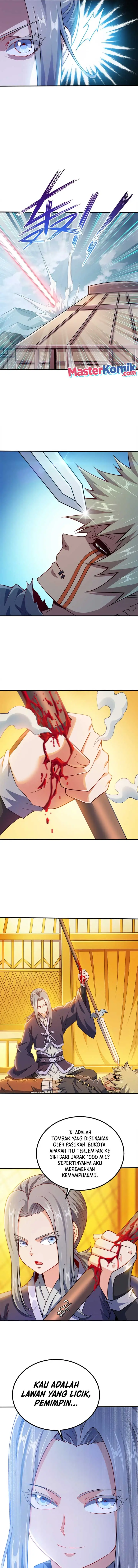 image-komik-my-lady-is-actually-the-empress-chapter-85-3/11