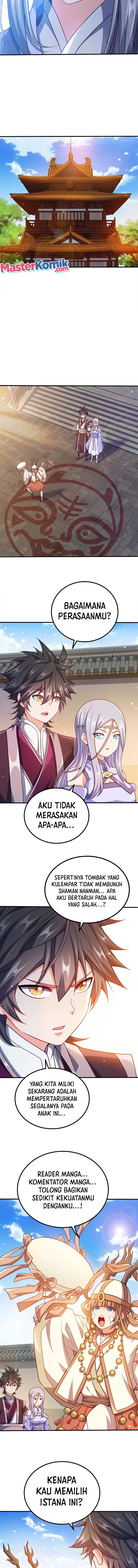 image-komik-my-lady-is-actually-the-empress-chapter-85-4/11