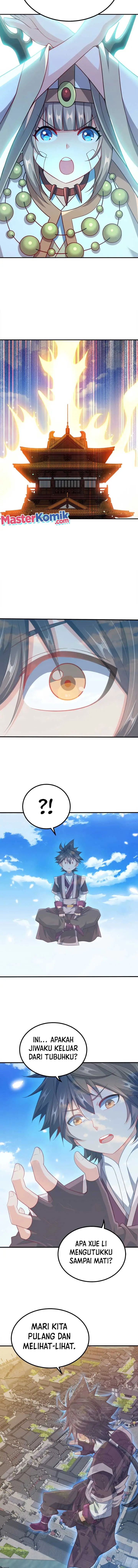 image-komik-my-lady-is-actually-the-empress-chapter-85-6/11