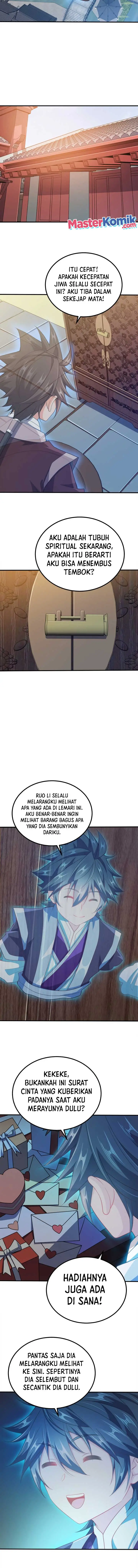image-komik-my-lady-is-actually-the-empress-chapter-85-7/11