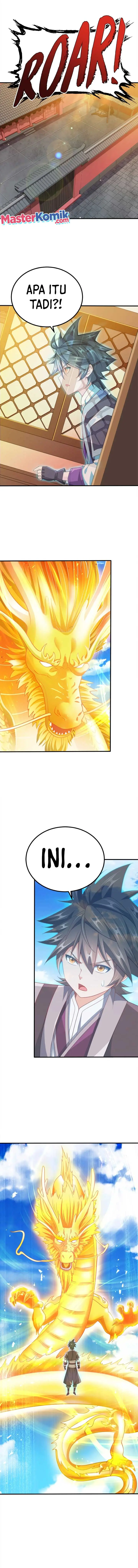 image-komik-my-lady-is-actually-the-empress-chapter-85-8/11