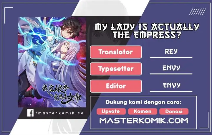 image-komik-my-lady-is-actually-the-empress-chapter-86-0/11