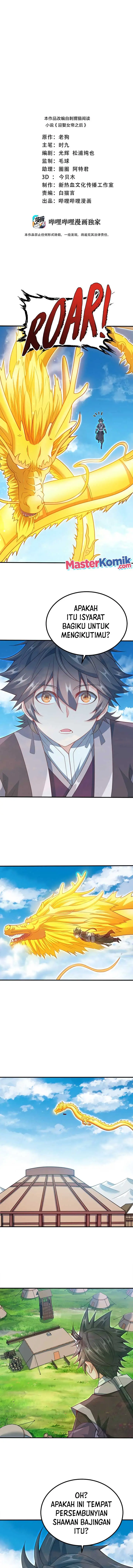 image-komik-my-lady-is-actually-the-empress-chapter-86-1/11