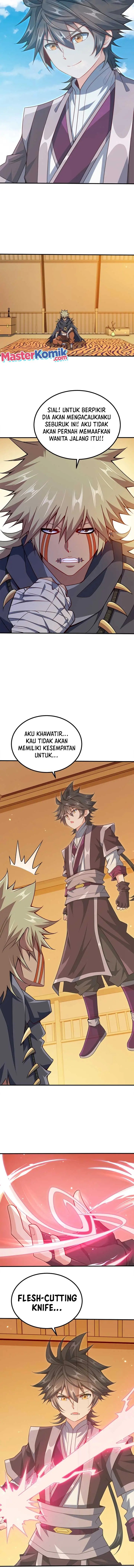 image-komik-my-lady-is-actually-the-empress-chapter-86-2/11