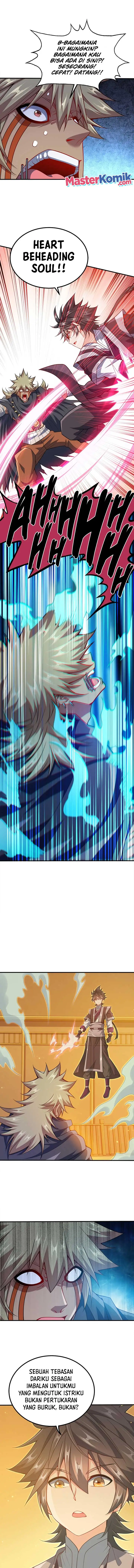 image-komik-my-lady-is-actually-the-empress-chapter-86-3/11