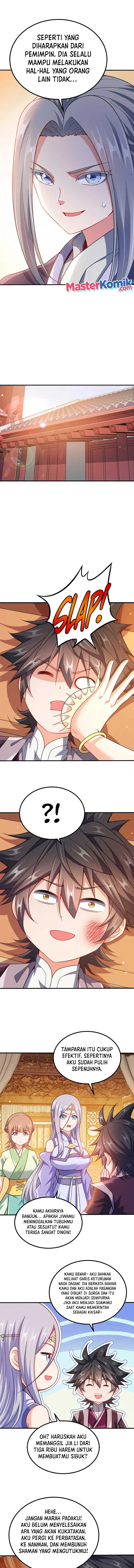 image-komik-my-lady-is-actually-the-empress-chapter-86-5/11