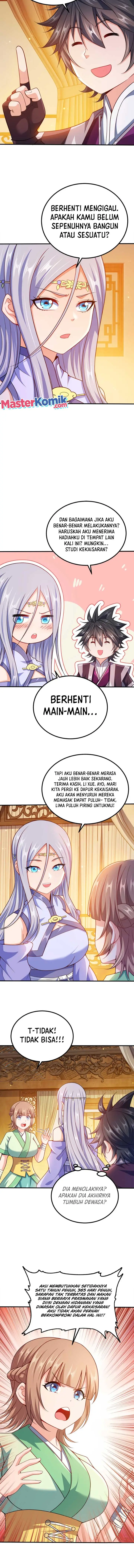 image-komik-my-lady-is-actually-the-empress-chapter-86-6/11