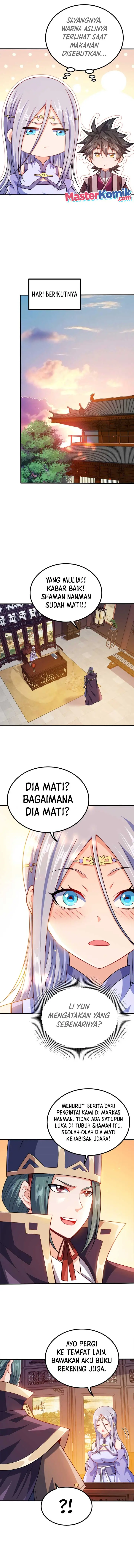 image-komik-my-lady-is-actually-the-empress-chapter-86-7/11