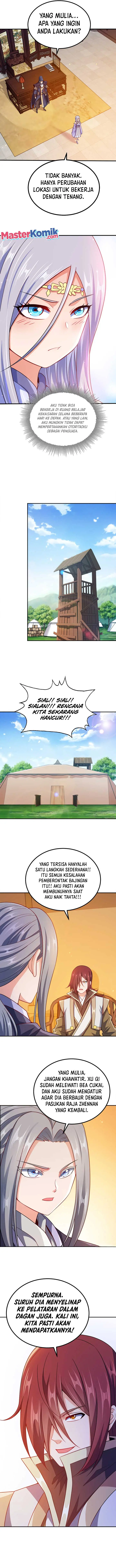 image-komik-my-lady-is-actually-the-empress-chapter-86-8/11