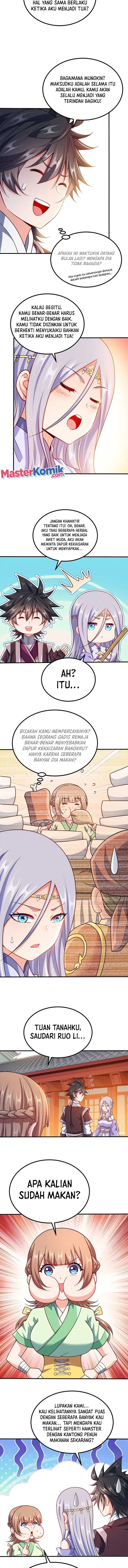 image-komik-my-lady-is-actually-the-empress-chapter-87-2/10