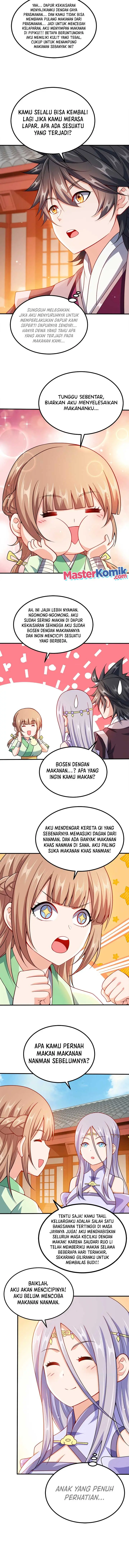 image-komik-my-lady-is-actually-the-empress-chapter-87-3/10