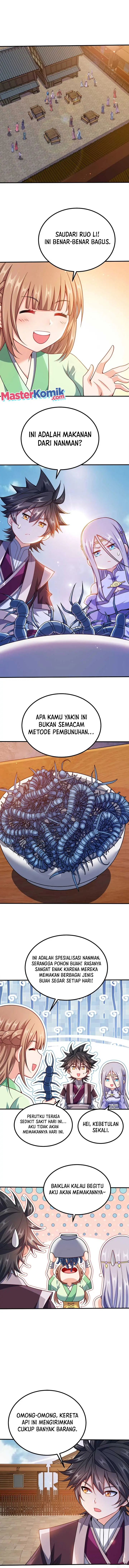 image-komik-my-lady-is-actually-the-empress-chapter-87-4/10