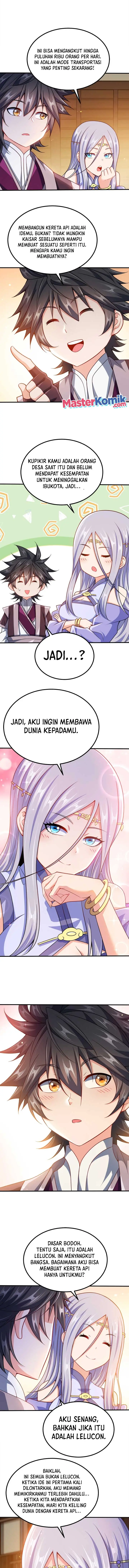 image-komik-my-lady-is-actually-the-empress-chapter-87-5/10