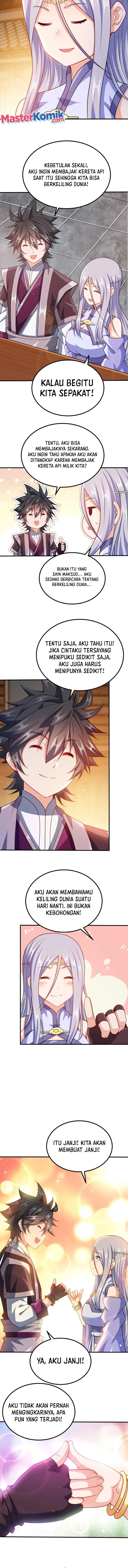 image-komik-my-lady-is-actually-the-empress-chapter-87-6/10