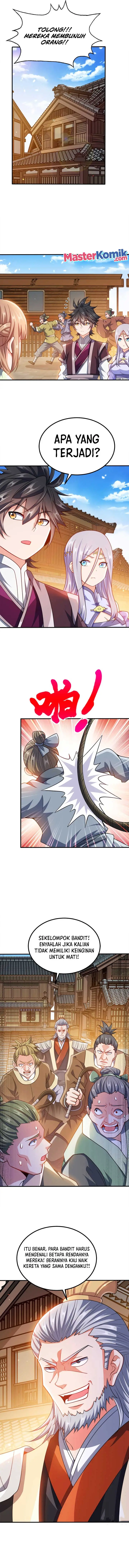 image-komik-my-lady-is-actually-the-empress-chapter-87-7/10