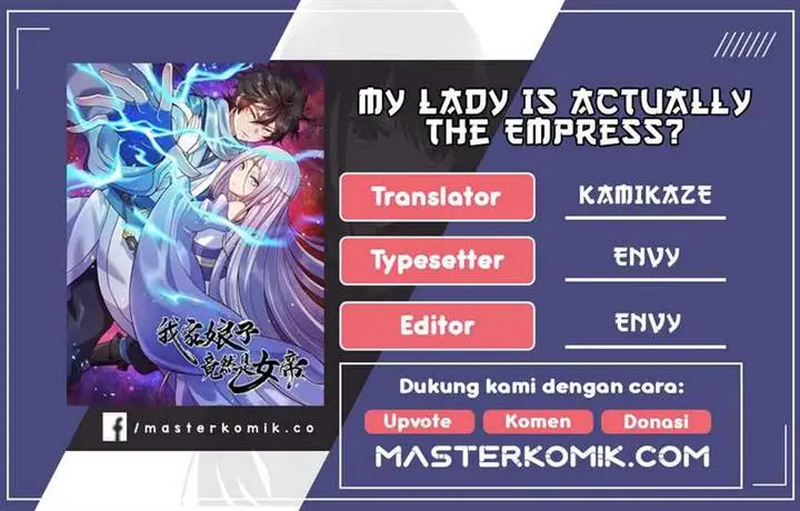 image-komik-my-lady-is-actually-the-empress-chapter-88-0/11