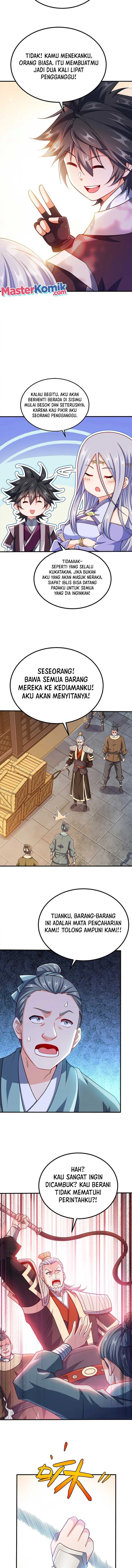 image-komik-my-lady-is-actually-the-empress-chapter-88-2/11