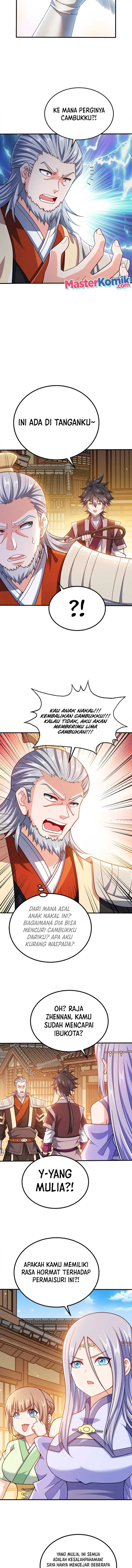 image-komik-my-lady-is-actually-the-empress-chapter-88-3/11
