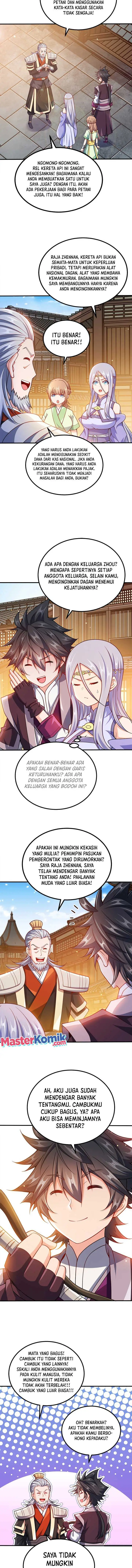 image-komik-my-lady-is-actually-the-empress-chapter-88-4/11