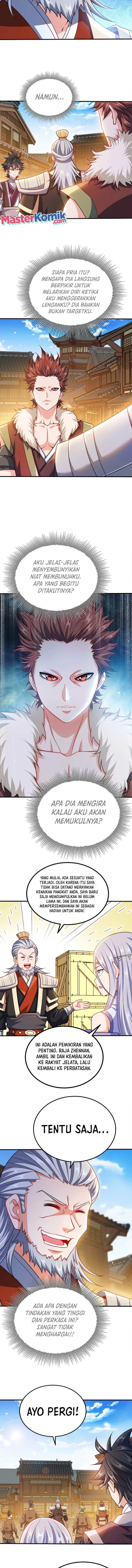 image-komik-my-lady-is-actually-the-empress-chapter-88-6/11