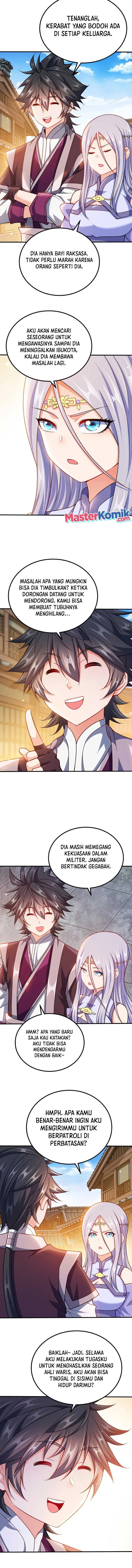image-komik-my-lady-is-actually-the-empress-chapter-88-7/11