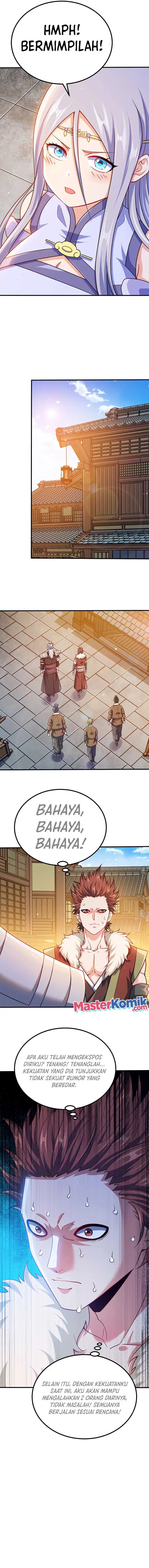 image-komik-my-lady-is-actually-the-empress-chapter-88-8/11