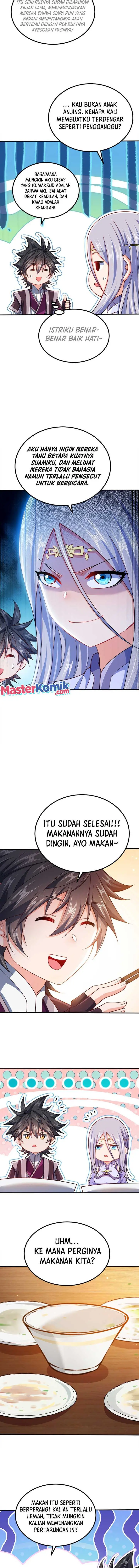 image-komik-my-lady-is-actually-the-empress-chapter-89-2/12