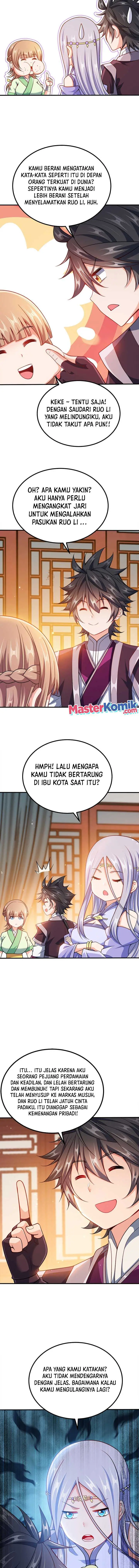 image-komik-my-lady-is-actually-the-empress-chapter-89-3/12