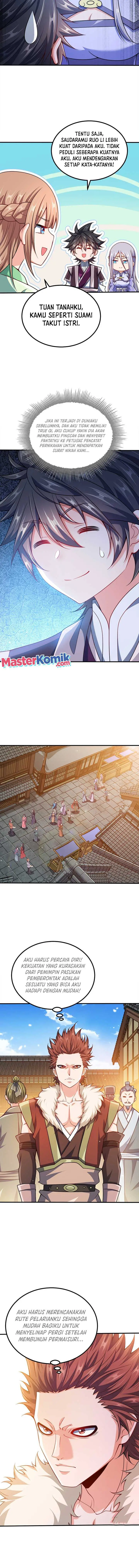 image-komik-my-lady-is-actually-the-empress-chapter-89-4/12
